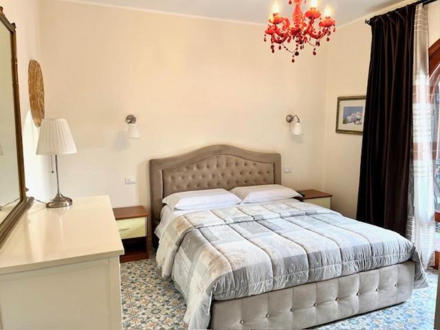 Apartments Mikros Giardini Naxos Ngoại thất bức ảnh